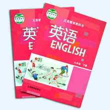 經濟日報印刷廠 跨越三個世紀的出版保障前線