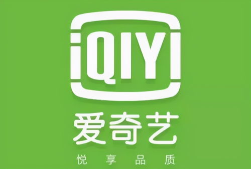 無標題之物 書籍中空白頁的隱喻與價值